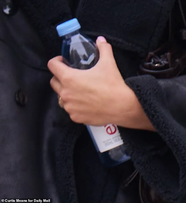 Shani Zigron's Indifference in Alexander Trial Contrasts with Victims' Harrowing Testimonies