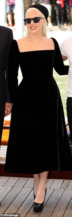 Super Bowl's Celebrity Transformation Rumors: Ozempic, Procedures, and Speculation