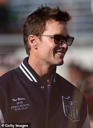 Super Bowl's Celebrity Transformation Rumors: Ozempic, Procedures, and Speculation