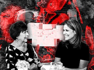 Third Ransom Demand in Nancy Guthrie Case: Bitcoin Request and Family Contact Attempts Signal Escalation