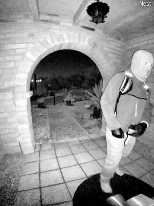 Third Ransom Demand in Nancy Guthrie Case: Bitcoin Request and Family Contact Attempts Signal Escalation