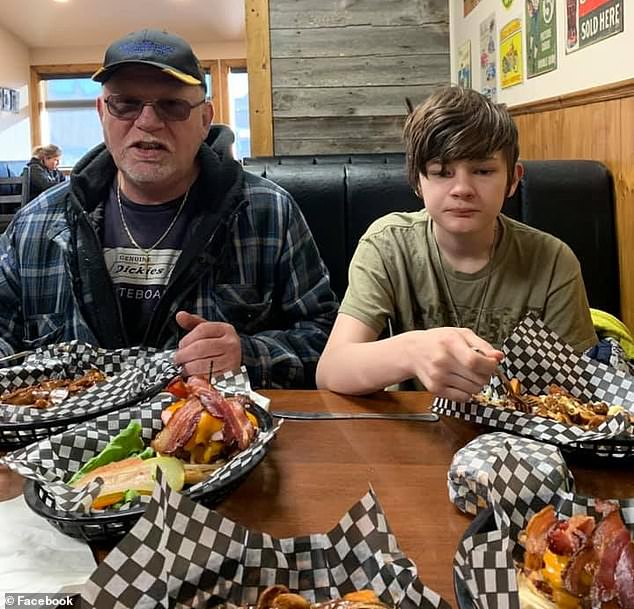 Transgender Teen Behind Canada's Deadliest School Shooting Since 2008