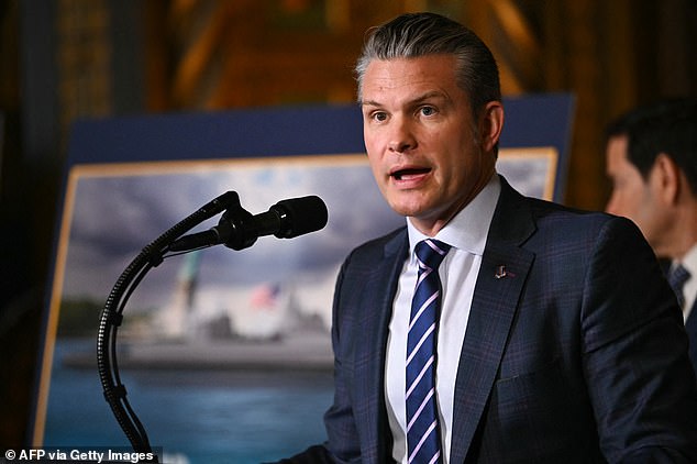 Trump Administration Quietly Withdraws National Guard from Major Cities Amid Legal Setbacks, Leaves D.C.