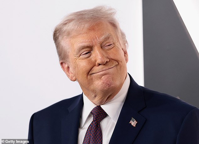 Trump's Controversial Plan to Rename Kennedy Center and Partner with Live Nation Sparks Legal Battle