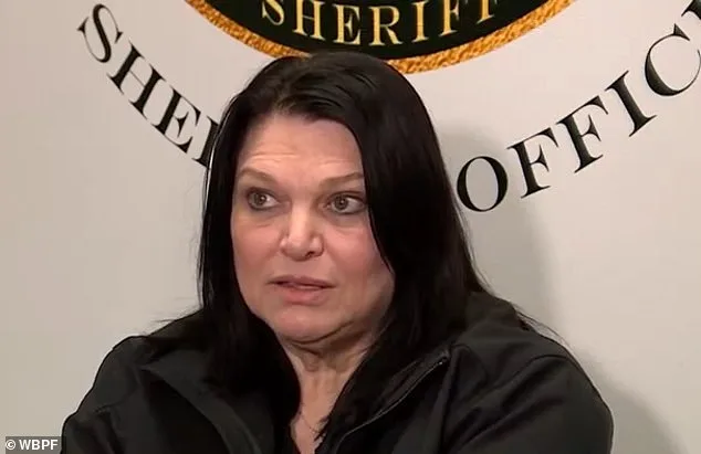 Desperate 911 Call: Father and Daughter Stranded After Plane Crash in Florida Woods