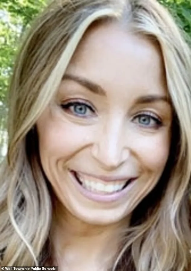 English Teacher Sentenced to Ten Years for Sexually Assaulting Students, Judge Calls Behavior 'Grooming