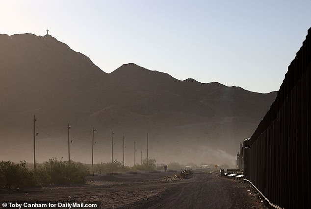 FAA's Controversial Closure of El Paso Airspace Sparks Economic Loss and Confusion Over Cartel Drone Claim