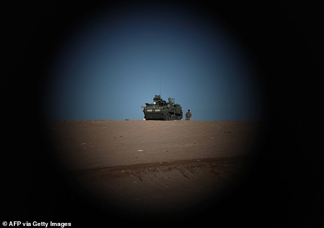 FAA's Controversial Closure of El Paso Airspace Sparks Economic Loss and Confusion Over Cartel Drone Claim