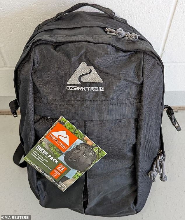 FBI Unveils New Suspect Description, Raises Reward to $100,000 in Search for Missing Nancy Guthrie