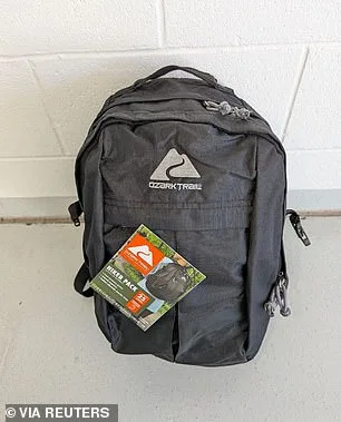 FBI Unveils New Suspect Description, Raises Reward to $100,000 in Search for Missing Nancy Guthrie