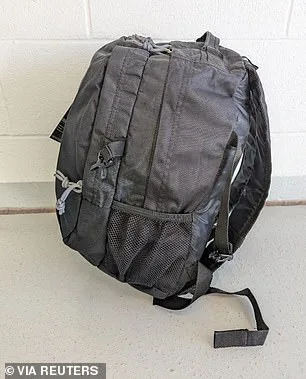 FBI Unveils New Suspect Description, Raises Reward to $100,000 in Search for Missing Nancy Guthrie