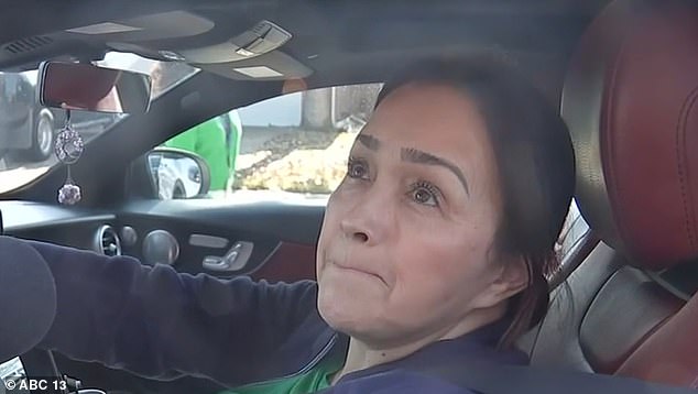 Grandma Rescues Three-Year-Olds from Drowning in Katy, Texas Backyard Pool