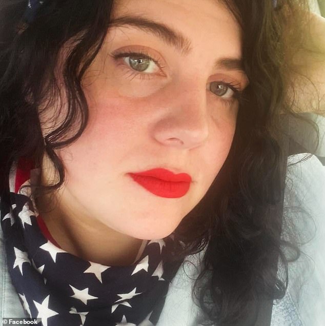 Horrific Double Homicide in Ocala: Estranged Husband Fleeing in SUV with NC Plates After Shooting Wife and Daughter