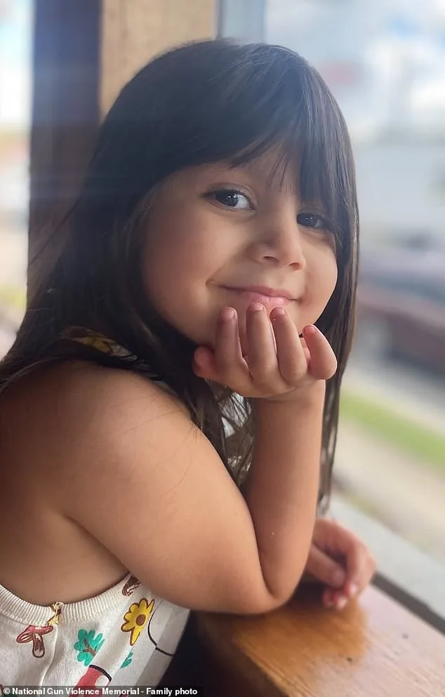 Horrific Double Homicide in Ocala: Estranged Husband Fleeing in SUV with NC Plates After Shooting Wife and Daughter