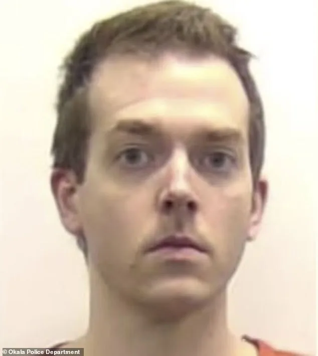 Horrific Double Homicide in Ocala: Estranged Husband Fleeing in SUV with NC Plates After Shooting Wife and Daughter