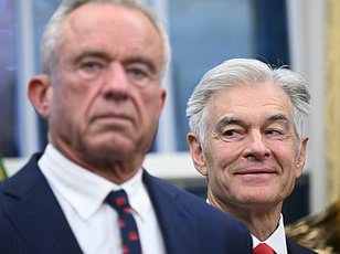 Measles Outbreak at Ava Maria University Sparks Concern as Disease Resurges Nationwide