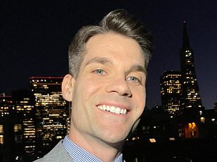 Real Estate Agent and Co-Conspirators Steal Identity, Fraudulently Sell $1.5M California Home for $975K Loan