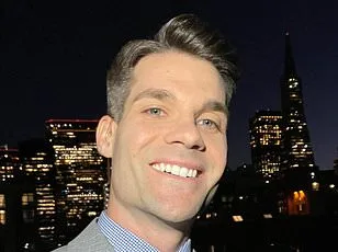 Real Estate Agent and Co-Conspirators Steal Identity, Fraudulently Sell $1.5M California Home for $975K Loan