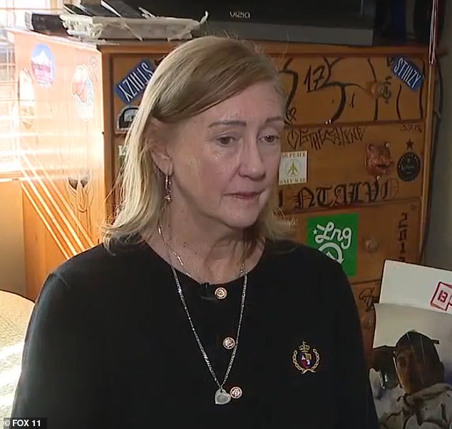 Repeat Texting-Driver Convicted of Killing Cyclist Set for Early Release Despite Outcry