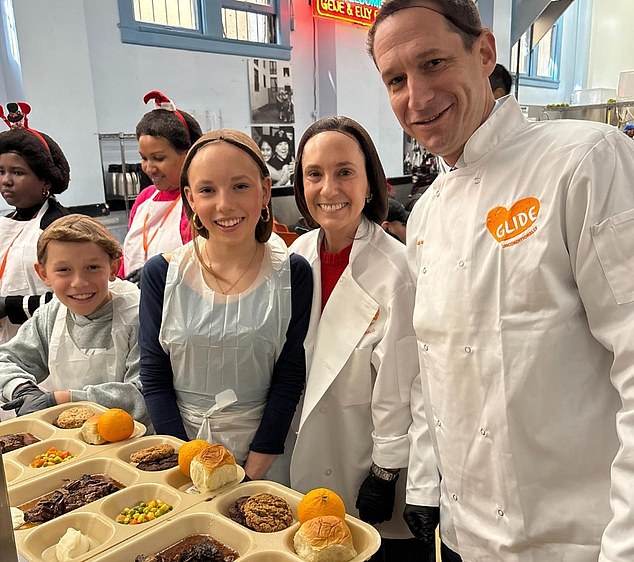 San Francisco Mayor Daniel Lurie at Center of Controversy Over Alleged Intervention to Restore Power to Opera House During Blackout, Sparking Legal and Political Firestorm