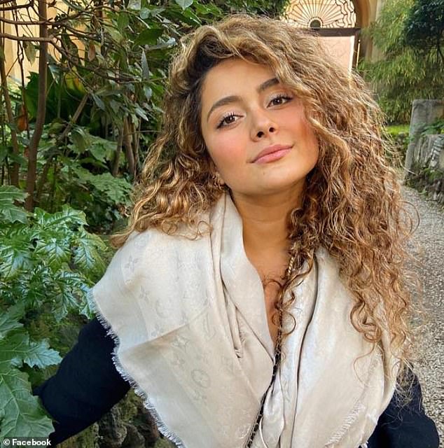 Silicon Valley Prodigy Gökçe Güven's Fall From Grace: $7M Fraud Scandal Shakes Fintech Industry