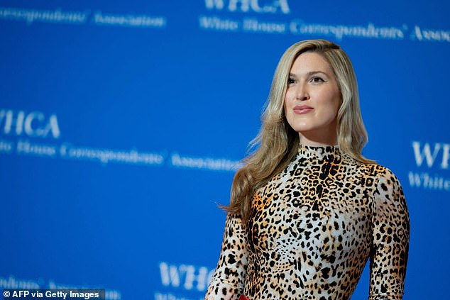 Silicon Valley Prodigy Gökçe Güven's Fall From Grace: $7M Fraud Scandal Shakes Fintech Industry