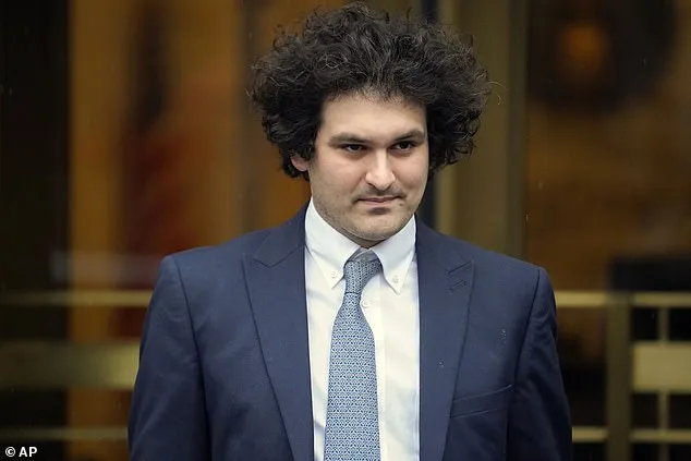 Silicon Valley Prodigy Gökçe Güven's Fall From Grace: $7M Fraud Scandal Shakes Fintech Industry