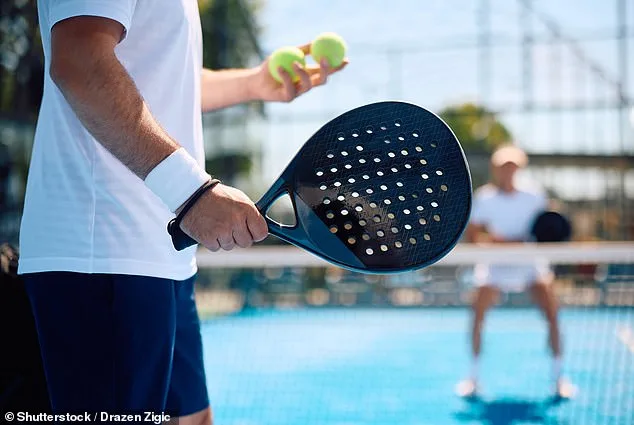 Study Shows Replacing TV with Activity Slashes Depression Risk by 40%