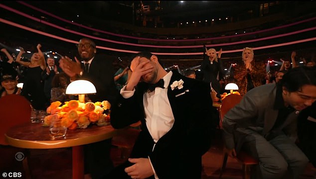 Subtle Bad Bunny Clip in Leavitt's Instagram Post Fuels Quiet Speculation Amid Public Criticism