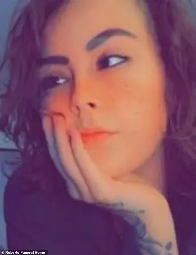 Tragedy in East Liverpool: Man Accidentally Kills Girlfriend, Causes Loss of Unborn Child