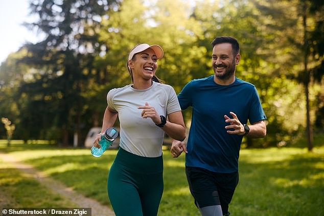 Younger People Face Surge in Bone Injuries and Early Osteoarthritis Linked to High-Intensity Fitness Trends, Warn Experts