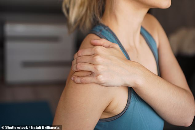 Younger People Face Surge in Bone Injuries and Early Osteoarthritis Linked to High-Intensity Fitness Trends, Warn Experts