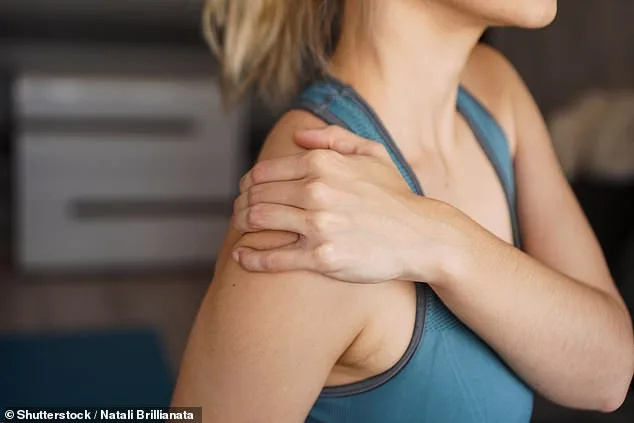 Younger People Face Surge in Bone Injuries and Early Osteoarthritis Linked to High-Intensity Fitness Trends, Warn Experts