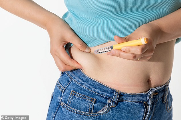 Boots Launches Walk-In Obesity Medication Service, Offering First In-Person Access to Blockbuster Drugs Like Mounjaro and Wegovy