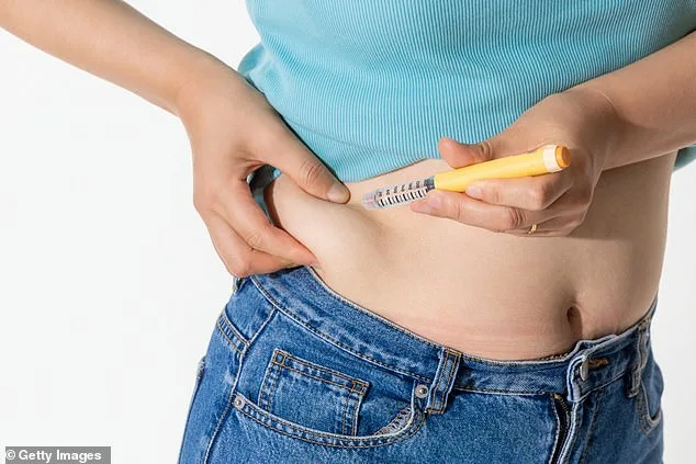 Boots Launches Walk-In Obesity Medication Service, Offering First In-Person Access to Blockbuster Drugs Like Mounjaro and Wegovy