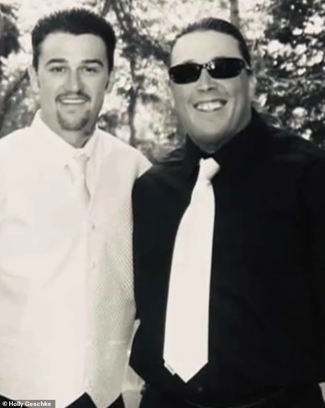 Colorado Family Faces Battle Over Controversial Headstone with Middle Fingers