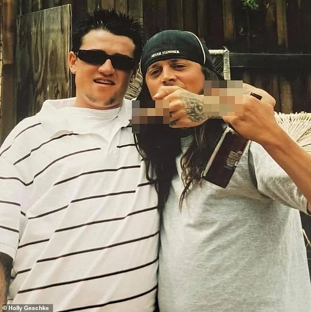 Colorado Family Faces Battle Over Controversial Headstone with Middle Fingers