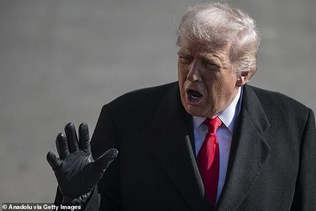 Ransom Note Claims Link to FBI's Increased Reward in Nancy Guthrie Kidnapping Case