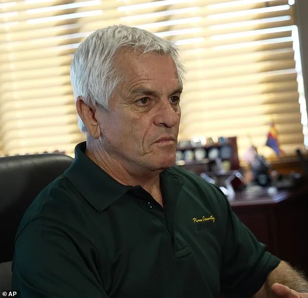 Unknown DNA Found at Home of NBC Anchor's Mother Triggers Ongoing Investigation