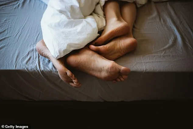 Valentine's Day: Hidden Risks of Romance and the Importance of Safety