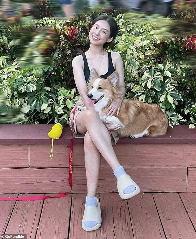 Woman Shot Dead Hours After Reporting Ex-Boyfriend for Sexual Assault