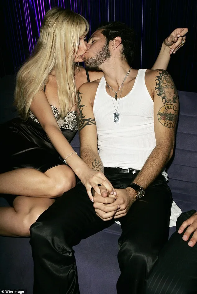 From Glamour to Grit: The Unraveling of Los Angeles