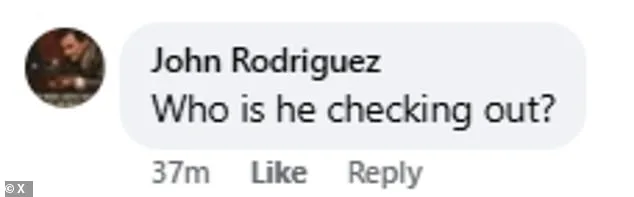 Hillary Clinton Shares Nostalgic Vintage Photo with Bill Clinton on Valentine's Day, Captioning with Defiant Optimism