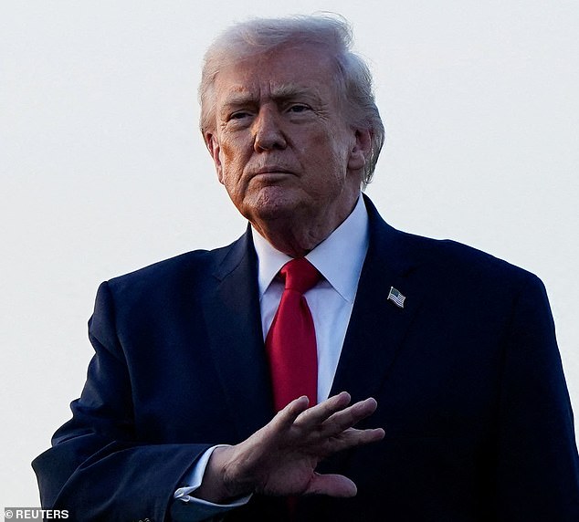 Kentucky Governor Beshear Boycotts 2026 NGA Dinner Over Trump's Exclusion of Black Governor Wes Moore, Accuses President of Fostering 'Race Feud