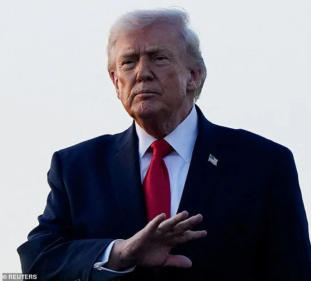 Kentucky Governor Beshear Boycotts 2026 NGA Dinner Over Trump's Exclusion of Black Governor Wes Moore, Accuses President of Fostering 'Race Feud