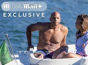 Kentucky Governor Beshear Boycotts 2026 NGA Dinner Over Trump's Exclusion of Black Governor Wes Moore, Accuses President of Fostering 'Race Feud