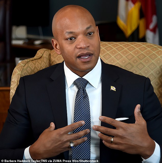 Kentucky Governor Beshear Boycotts 2026 NGA Dinner Over Trump's Exclusion of Black Governor Wes Moore, Accuses President of Fostering 'Race Feud