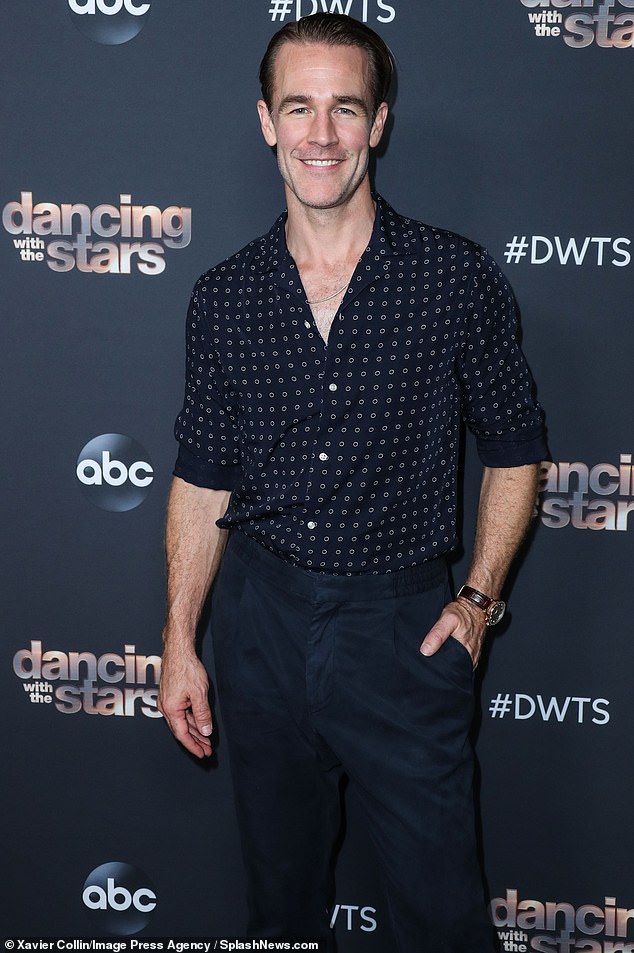 Metabolic Syndrome Linked to Increased Cancer Risk in Over 50 Million Americans, Study Reveals