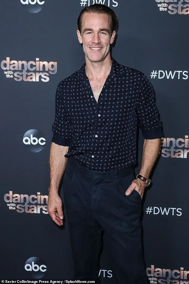 Metabolic Syndrome Linked to Increased Cancer Risk in Over 50 Million Americans, Study Reveals