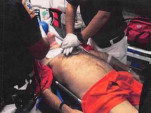 New Revelations: Epstein's Fortune Left to Younger Woman, DOJ Files Spark Fresh Controversy